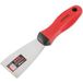 Dogher Spatule En Acier Inoxydable. M/bimat. 40 Millimètres 879-40