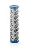 MANN-FILTER HD 9003 Hydrauliek
