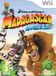 Activision Blizzard Entertainment Madagascar Kartz Nintendo Wii