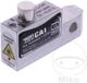 PROFI PRODUCTS "cat laser" testeur d'alignement de chaîne pp cat-line laser