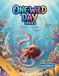 One Bolt and Charlie Books One Wild Day Series: Octopus: 1 Paperback