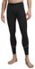 Under Armour Heatgear Elite Leggings Zwart XL Heren