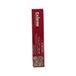 Exitenn Hair Colour/Permanent Colour, 58 ml