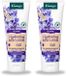 Kneipp 2 x Bodylotion Relaxing Lavendel 200ml