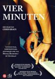Vier Bol Vier Minuten DVD