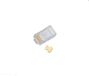 Alantec Connector RJ45 WT118 100 Stuks