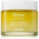 Skin79 Shine Yuja Vita-c Formula Brightening And Vitalizing Cream - Rozjasňující Pleťový Krém