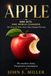 APPLE: One Bite. One World Changed.