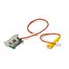 A2005 Ultra-Micro Analoog 1,8 g Linear Aircraft Servo