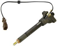 BOSCH 432191401 Bosch Diesel Comp