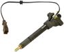 BOSCH 432191401 Bosch Diesel Comp