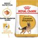 Royal Canin German Shepherd Adult 11kg