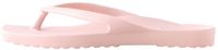 Next - Dames - Slippers met voetboogsteun en vierkante neus - Roze