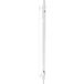 Eurolite tube stroboscopique blanc