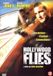 Merkloos Hollywood Flies