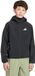 Adidas Terrex Terrex Multi Climawarm Softshell Jack Kids - Zwart