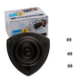 Bilstein 12-238101 Schokdemper. | Compatibel met: HYUNDAI SANTA FÉ I, TUCSON, KIA SPORTAGE II