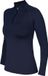 Horka TRAINING SHIRT Zwart XL Unisex