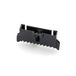 Molex 705450044 Male header, montage (standaard) SL Totaal aantal polen: 10 Rastermaat: 2.54 mm Inhoud: 1 stuk(s) Tube