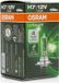 Osram 64210ULT Ultra Life H7 Halogen Headlight Bulb