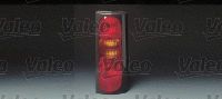 Valeo 085725 achterlamp