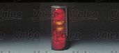 Valeo 085725 achterlamp