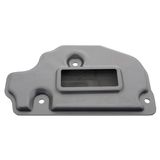 BLUE PRINT ADV182143 Filter