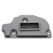 BLUE PRINT ADV182143 Filter