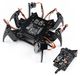 Freenove Robot Hexapode avec télécommande