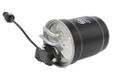 FEBI BILSTEIN Kraftstofffilter 185555