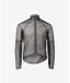 Poc The Supreme Rain Jas Sylvanite Grey M Homme