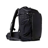 SmallRig Outdoor Backpack 25L Black