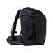 SmallRig Outdoor Backpack 25L Black