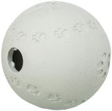 Trixie Dog Activity Snack bal, 9 cm, willekeurige kleur
