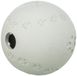 Trixie Dog Activity Snack bal, 9 cm, willekeurige kleur