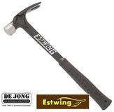 Estwing EB15SR Marteau à griffes