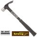 Estwing EB15SR Klauwhamer