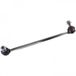Biellette de barre stabilisatrice SWAG 30 10 2810