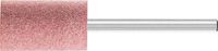 Merkloos / Sans marque PFERD TOOLS 41240112 Slijpstift Diameter 15 mm 10 stuk(s)