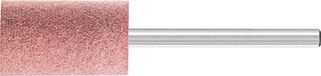 Merkloos / Sans marque PFERD TOOLS 41240112 Slijpstift Diameter 15 mm 10 stuk(s)
