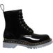 Dr. Martens 1460 iced 38 bottes unisexe