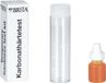 Brita Karbonaathardheid testset