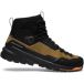 Black Diamond Chaussures d'approche Technicn Pro