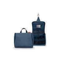 reisenthel Toiletbag XL - Polyester - WO4027
