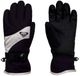 Roxy Jetty Gants Noir M Enfants