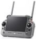 DJI RC Plus 2 Controle-eenheid