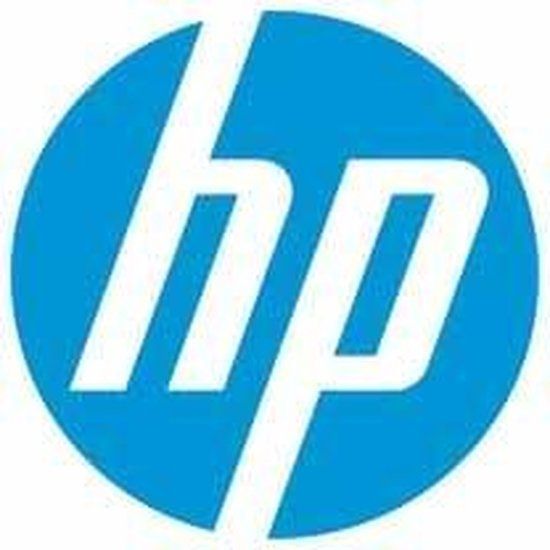 HP W9004MC Black Managed LaserJet Toner Origineel Zwart 1 stuk(s)