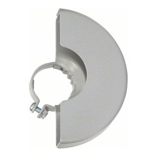 Bosch beschermkap met afdekplaat 125 mm - GWS 6-125 - 1 stuk
