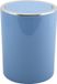 MSV KAMAKA Pedaalemmer 6L Blauw
