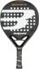 Bullpadel BP10 Evo 2025 Padel Racket